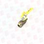 APOLLO VALVES 70-203-01