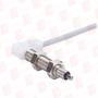METROL LTD CS067A-LR
