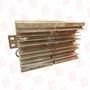 EATON CORPORATION C515HSG2
