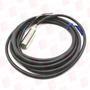 OMRON E2E-X2F1 2M