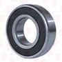 IDC USA 1616-2RS