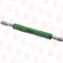 PMC GAGE H0250203BS
