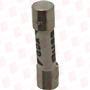 EATON CORPORATION GDA-2.5A