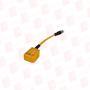 PILZ PSEN CS3.1 M12/8-0.15M 1SWITCH