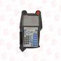 FANUC A05B-2518-C205#ESW