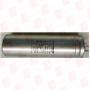 ELECTRONICON E33.F43-505025