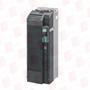 SIEMENS 6SL3210-1PE33-0CL0