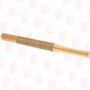 SWISS PRECISION INSTRUMENTS 95-725-8