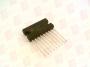 PHILIPS TDA8356
