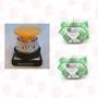 RADWELL RAD-30-MP-01/Y-20