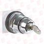 SCHNEIDER ELECTRIC 9001-KS43K9D10