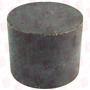 ECLIPSE MAGNETICS M19098/MSC