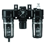 INGERSOLL RAND C28221-801