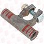 ABB THOMAS & BETTS -17035-1-BD