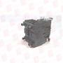 SCHNEIDER ELECTRIC LC1D65008B7