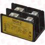 EATON CORPORATION 16220-2