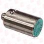 PEPPERL & FUCHS NBB15-30GM50-WS-V12