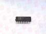 ANALOG DEVICES DAC10FX