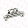 IDEC FC6A-PSP2PN05