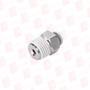 FESTO QB-1/2-3/8-U-M