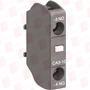 ASEA BROWN BOVERI 1SBN011010T1010