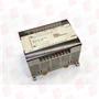 OMRON CPM1A-20CAR-A