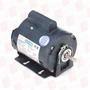 REGAL REXNORD 113643.00
