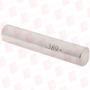 SWISS PRECISION INSTRUMENTS 19-389-6