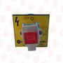 ALLEN BRADLEY 440T-MRPSE11CA