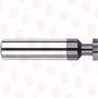 HARVEY TOOL 71270-C3