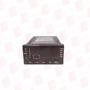 OMRON K3NX-VA1A-B4
