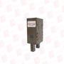 DOVER CORPORATION DCT-20M