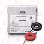LEVITON MO240-2SW