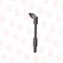 COMPAC ENGINEERING 11-810-PP-D