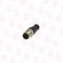 SIEMENS 6GK19050EC00EACH
