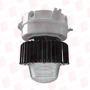 EATON CORPORATION VMVL-9-UNV1-UPLT