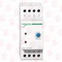 SCHNEIDER ELECTRIC A9E16067