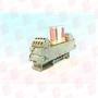 WAGO 288-312