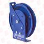 COXREELS INC SDL-100