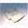 SIEMENS 3TX7004-1MB00