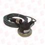 ENCODER PRODUCTS 10012149