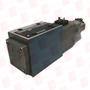 BOSCH 0811300053