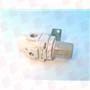 SMC AR30X-N03B-Z-B