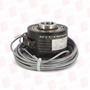 ENCODER PRODUCTS 220C-12-390-07-750+