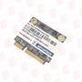 ADVANTECH SQF-SHMM2-64G-SBE