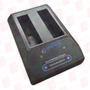 ENERGY PLUS CH-011