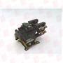 ALLEN BRADLEY 700-BX200A2