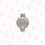 EATON CORPORATION EZD111