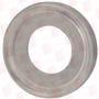 VNE CORPORATION EG40S.5