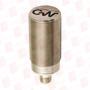 MD MICRO DETECTORS FMT6/BN-3H